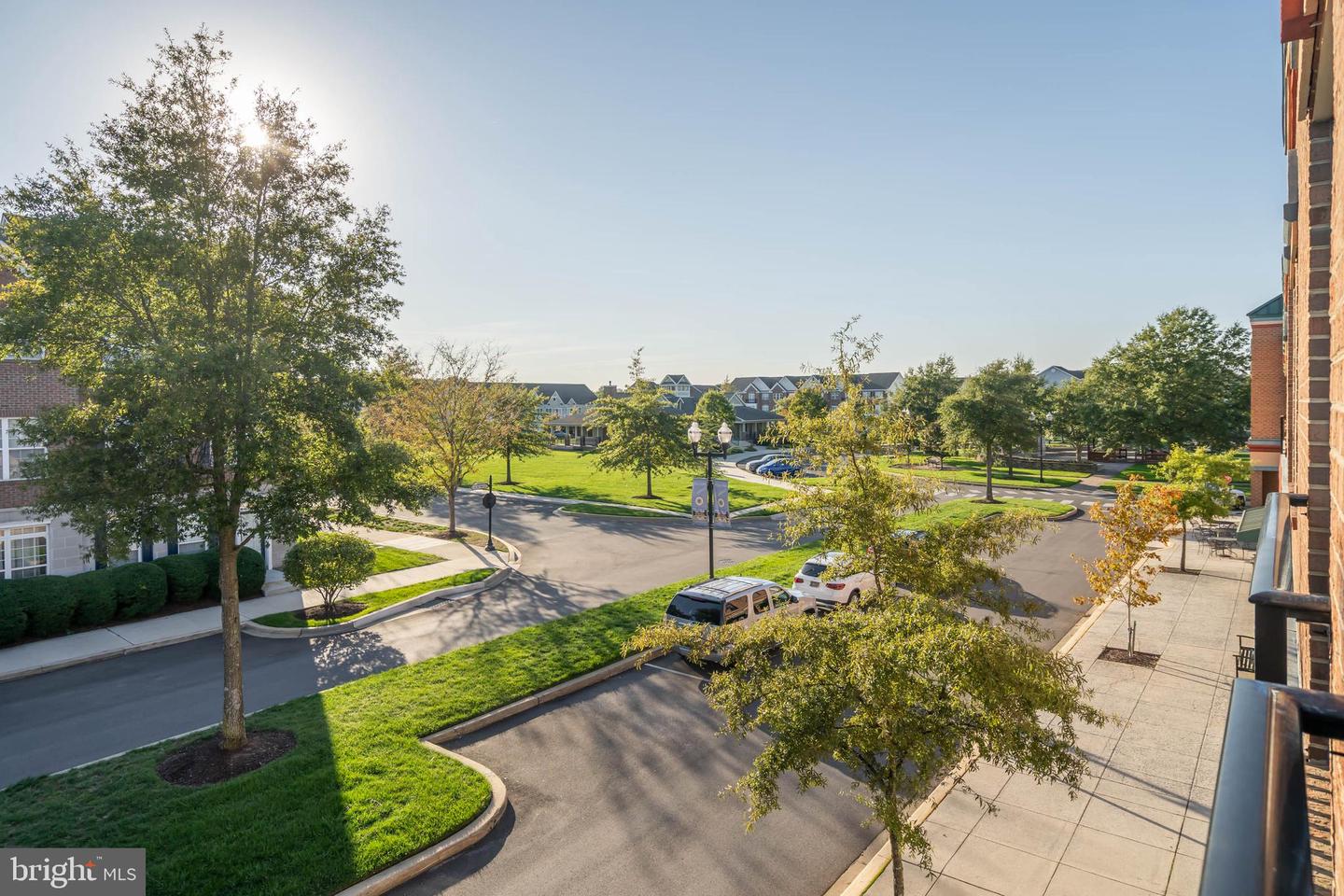 17300 N VILLAGE MAIN BOULEVARD Unit: 62