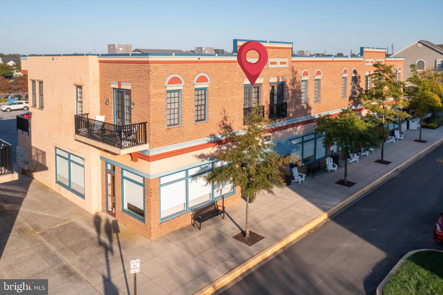 17300 N VILLAGE MAIN BOULEVARD Unit: 62
