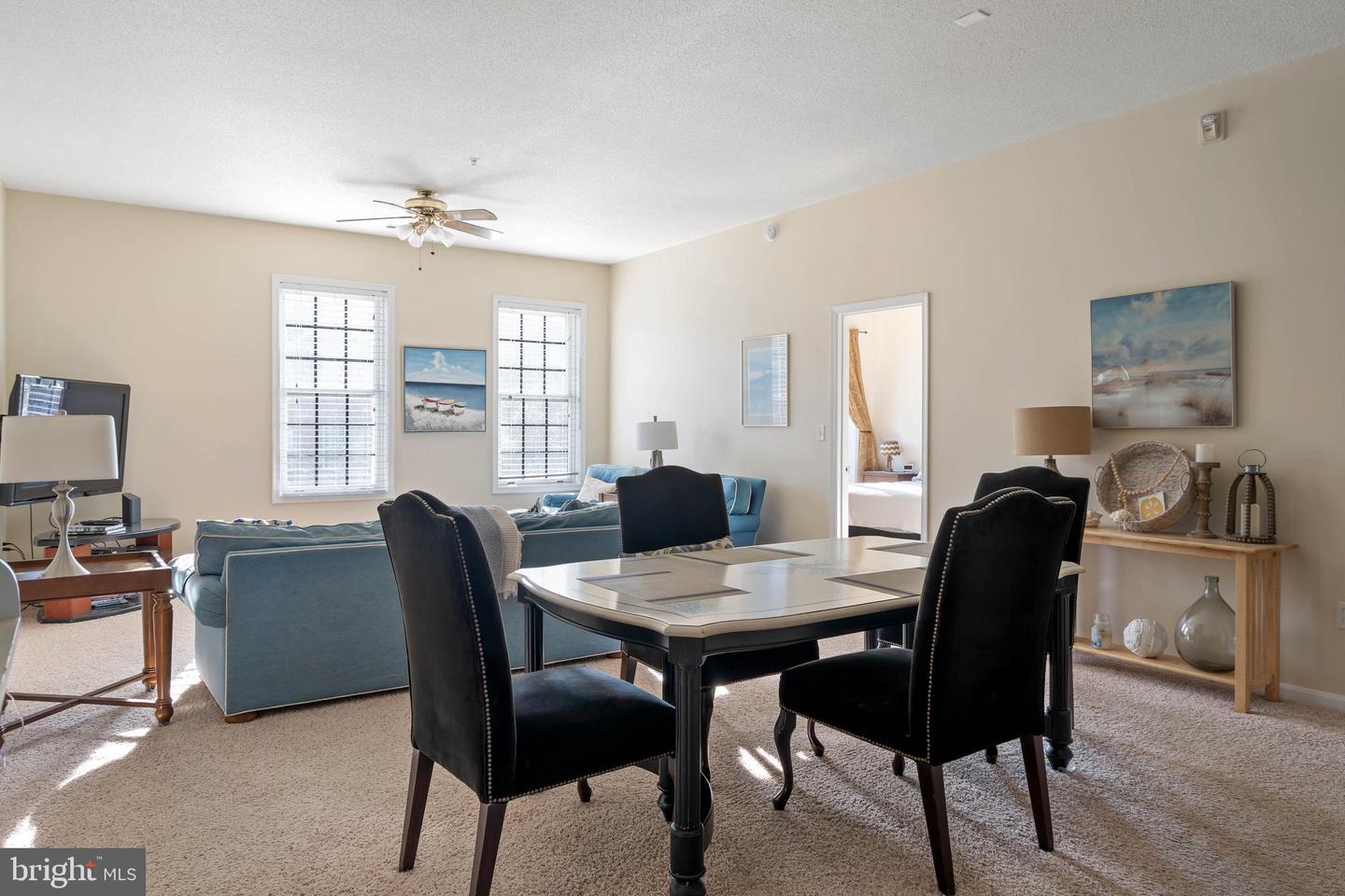 17300 N VILLAGE MAIN BOULEVARD Unit: 62