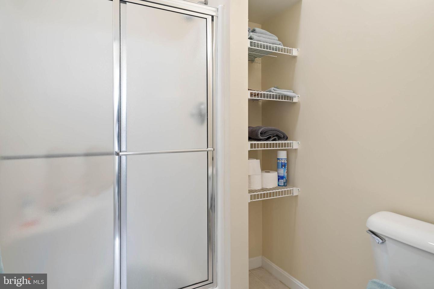 17300 N VILLAGE MAIN BOULEVARD Unit: 62