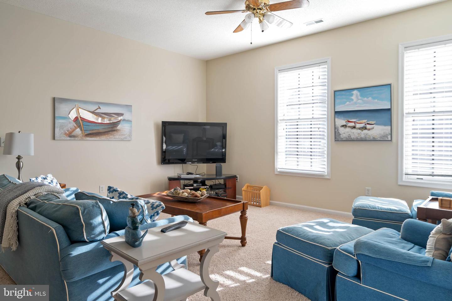 17300 N VILLAGE MAIN BOULEVARD Unit: 62
