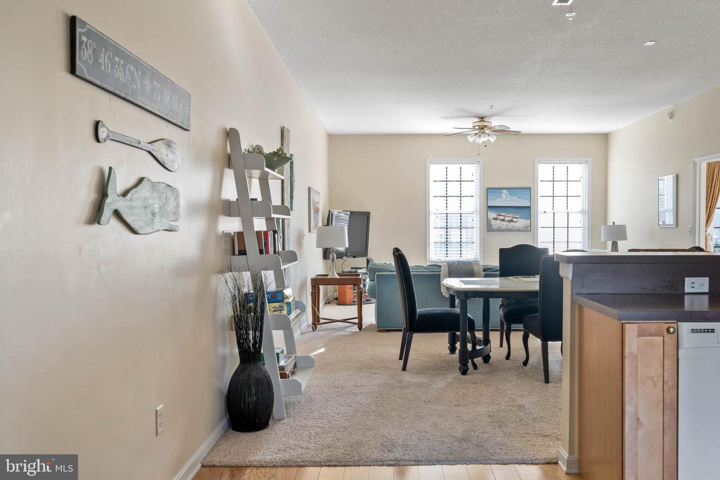 17300 N VILLAGE MAIN BOULEVARD Unit: 62