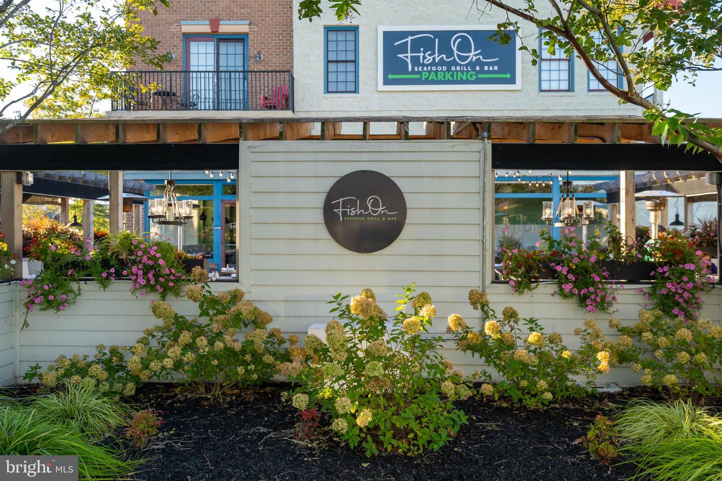 17300 N VILLAGE MAIN BOULEVARD Unit: 62
