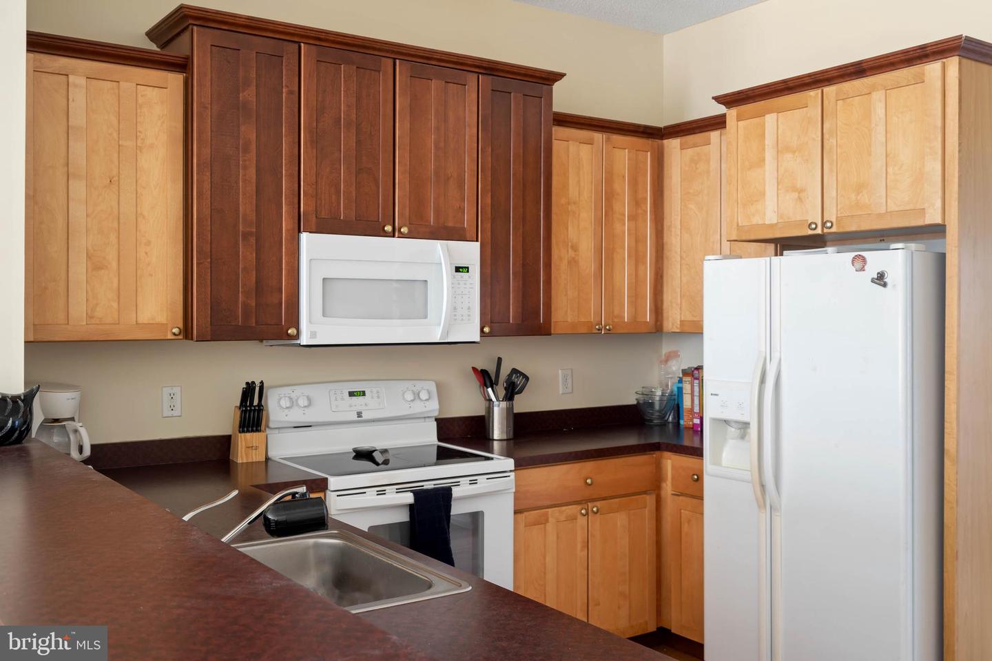 17300 N VILLAGE MAIN BOULEVARD Unit: 62