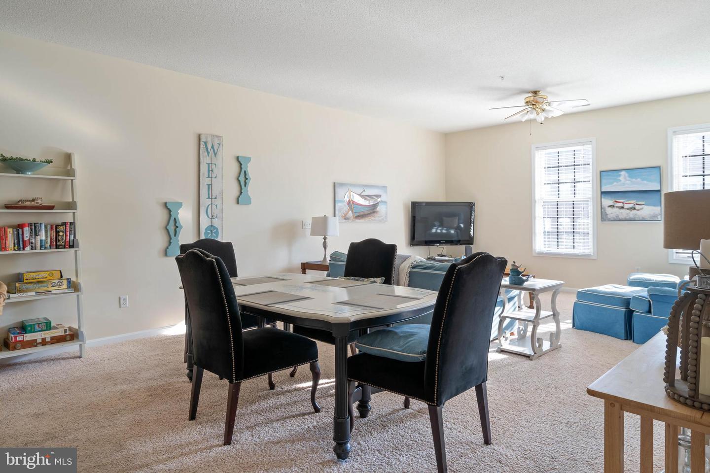 17300 N VILLAGE MAIN BOULEVARD Unit: 62