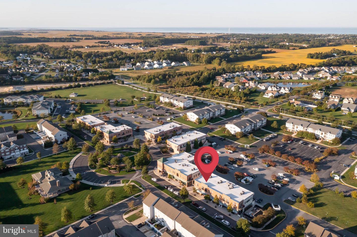 17300 N VILLAGE MAIN BOULEVARD Unit: 62
