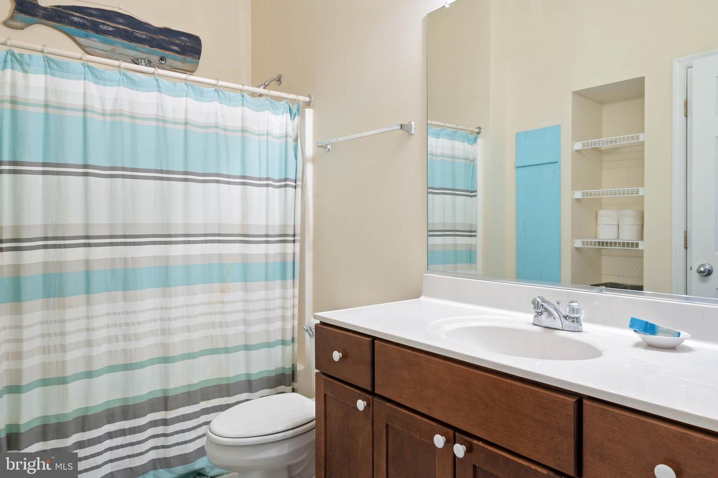 17300 N VILLAGE MAIN BOULEVARD Unit: 62