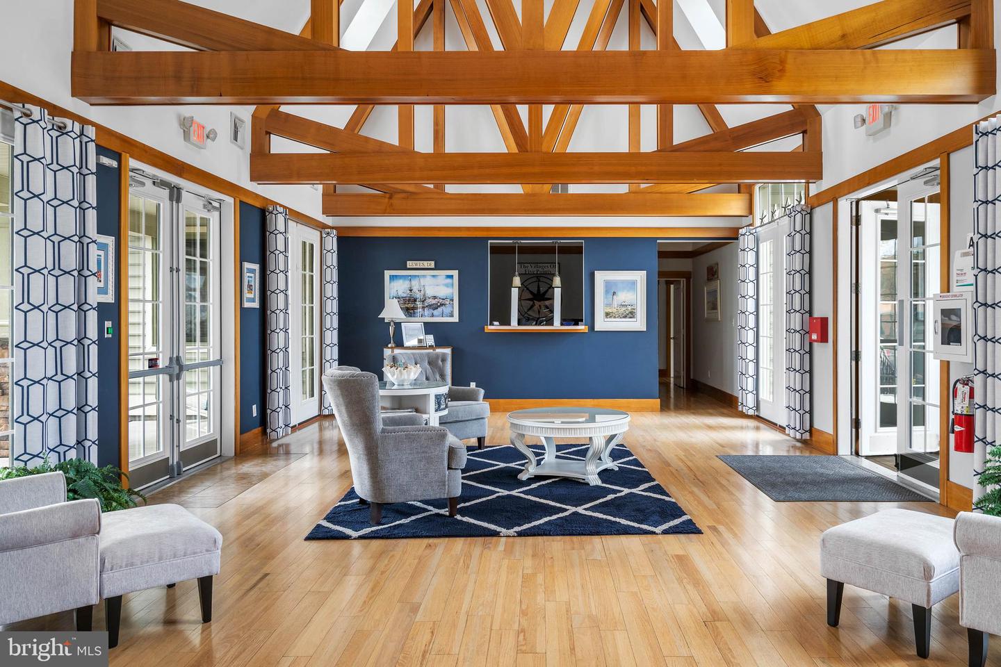 17300 N VILLAGE MAIN BOULEVARD Unit: 62