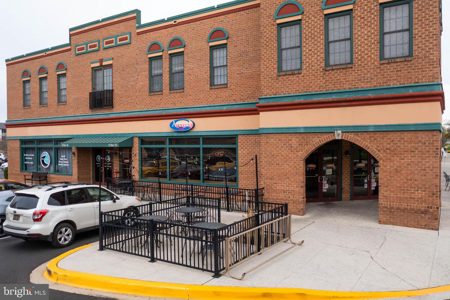 17300 N VILLAGE MAIN BOULEVARD Unit: 62