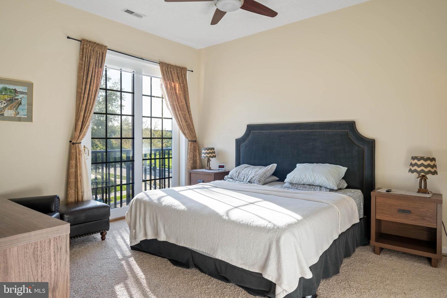 17300 N VILLAGE MAIN BOULEVARD Unit: 62