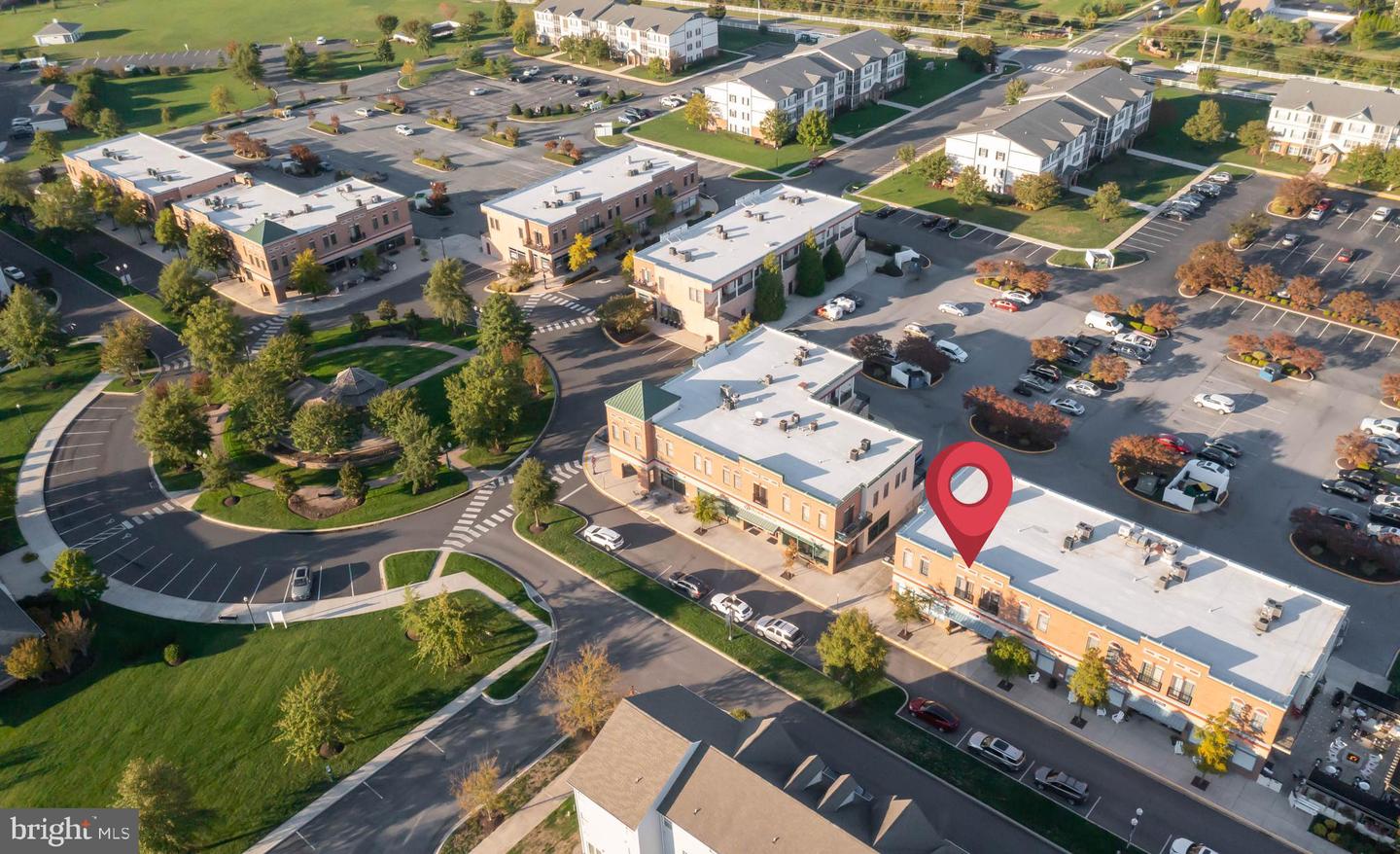 17300 N VILLAGE MAIN BOULEVARD Unit: 62