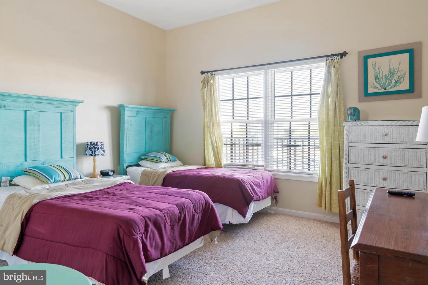 17300 N VILLAGE MAIN BOULEVARD Unit: 62
