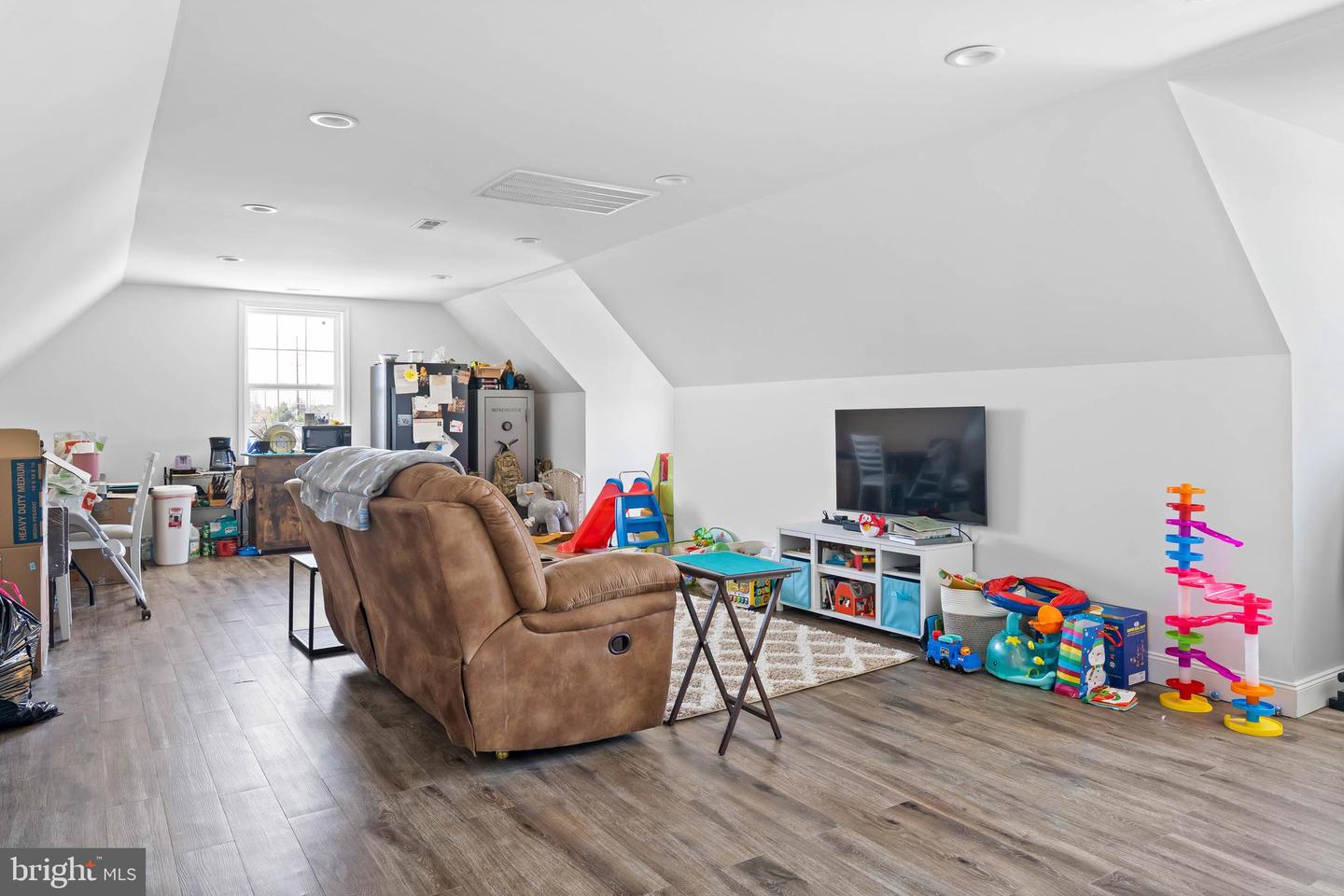 29002 HARMONS HILL ROAD
