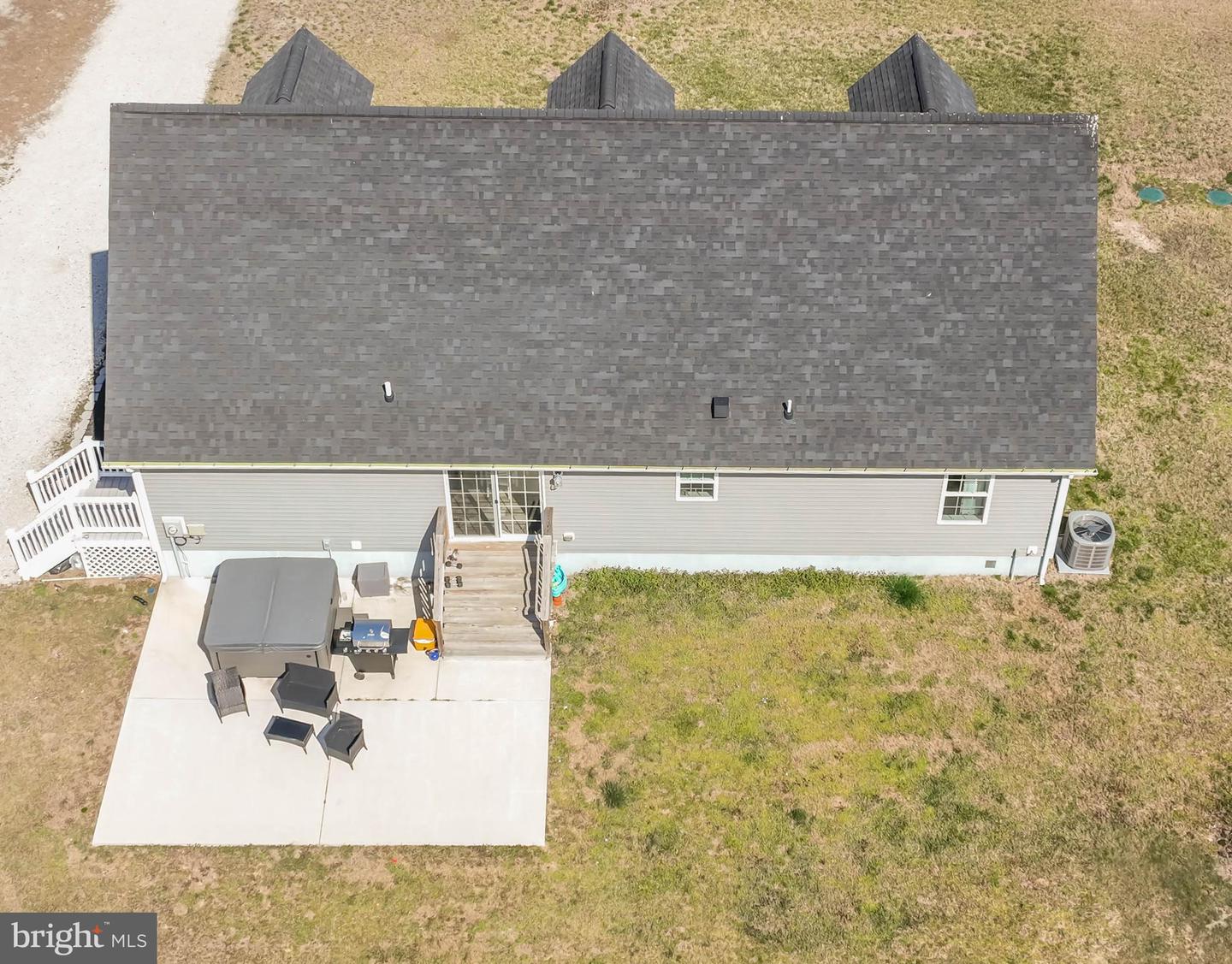 29002 HARMONS HILL ROAD