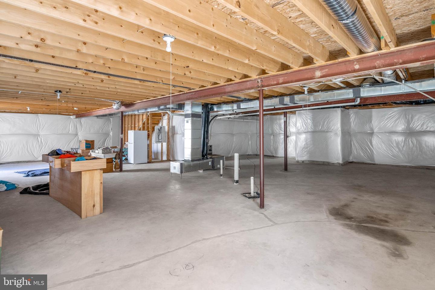 31331 Crossly Dr