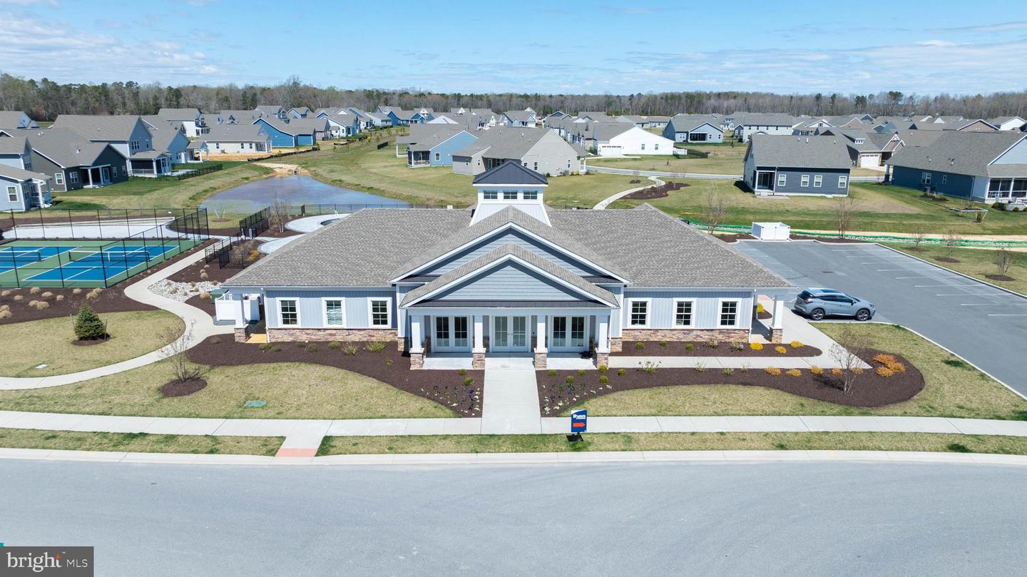 31331 Crossly Dr