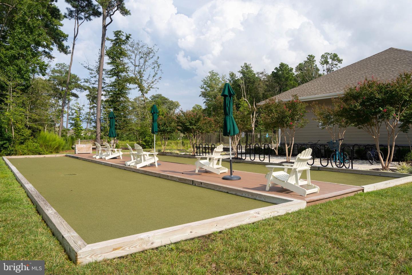 21009 Trailside Ct