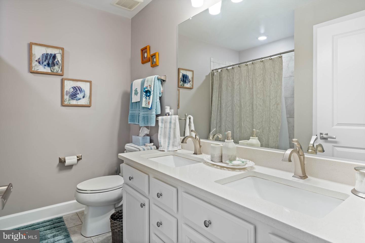 21009 Trailside Ct
