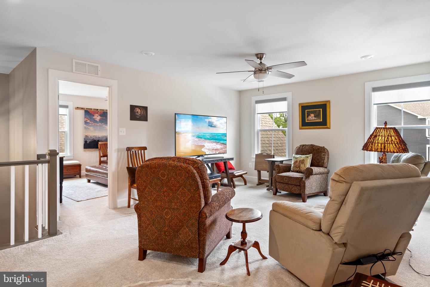 21009 Trailside Ct