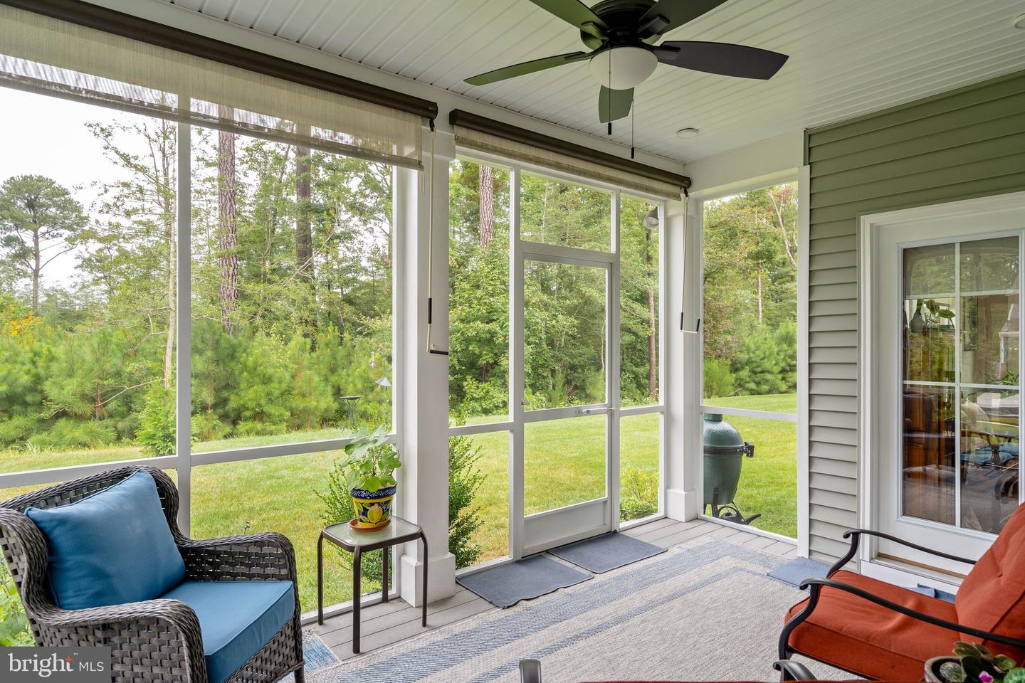 21009 Trailside Ct