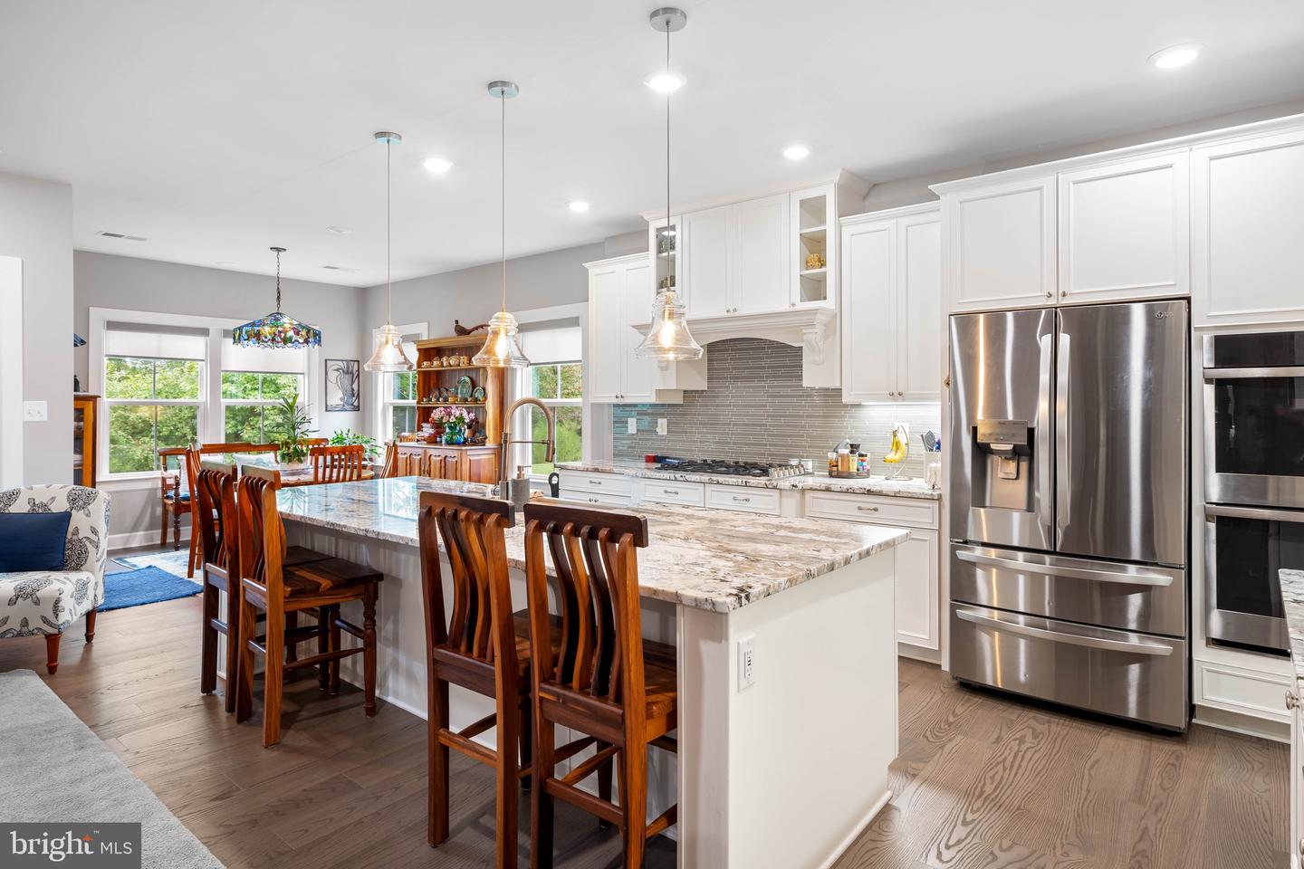 21009 Trailside Ct