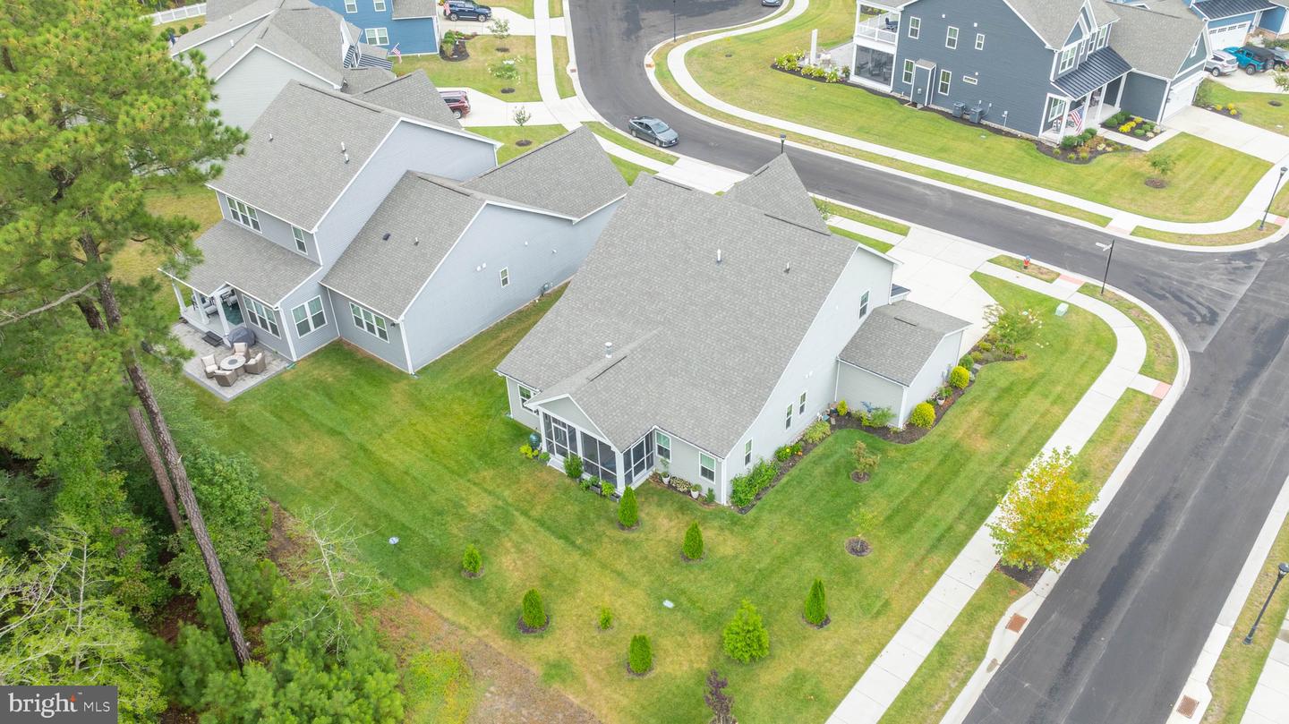 21009 Trailside Ct