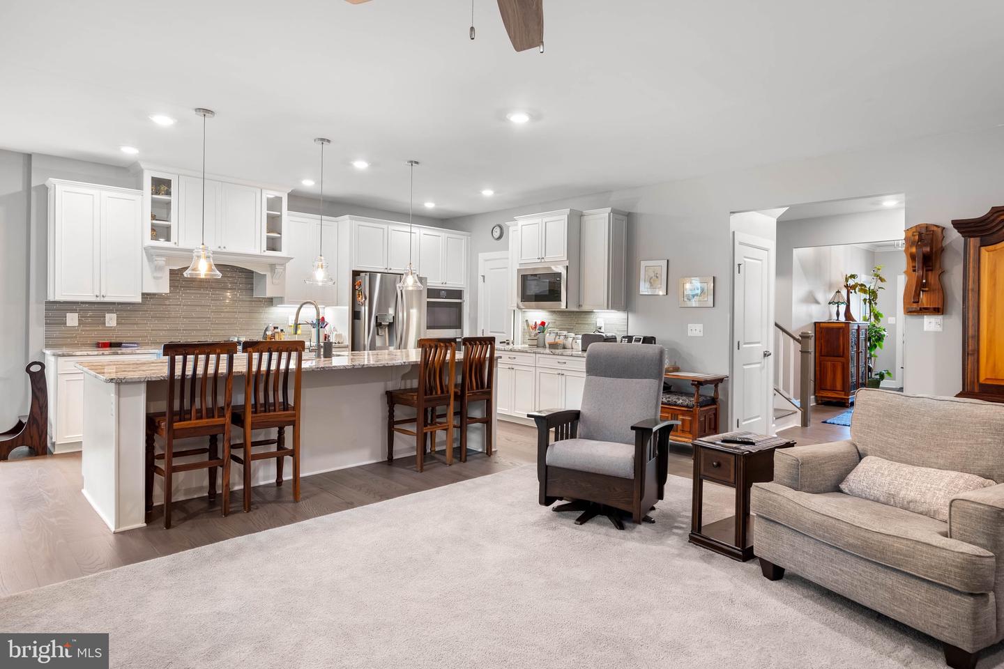 21009 Trailside Ct