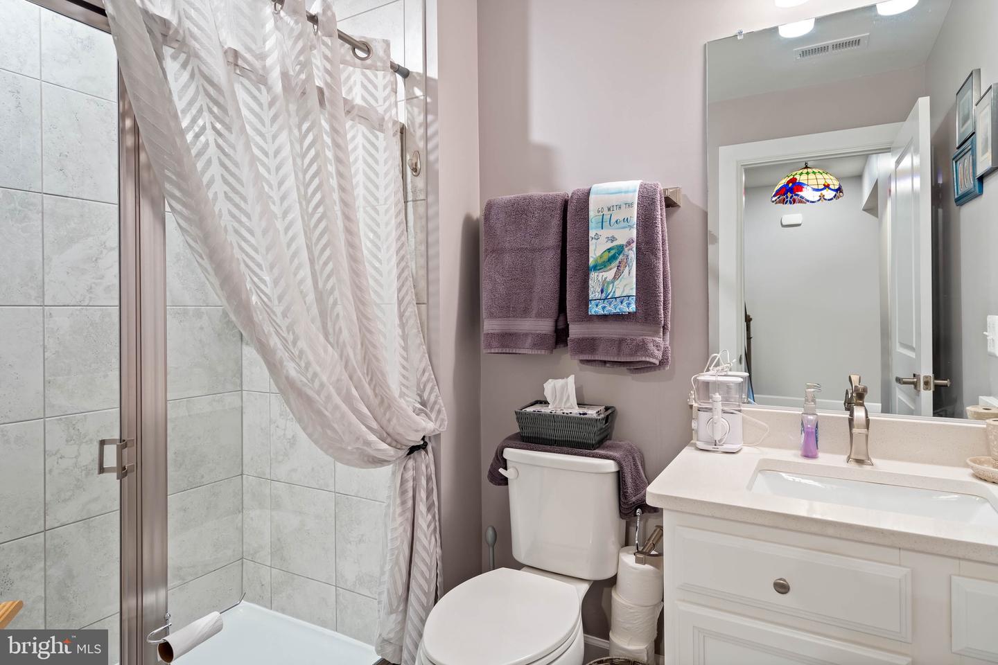 21009 Trailside Ct
