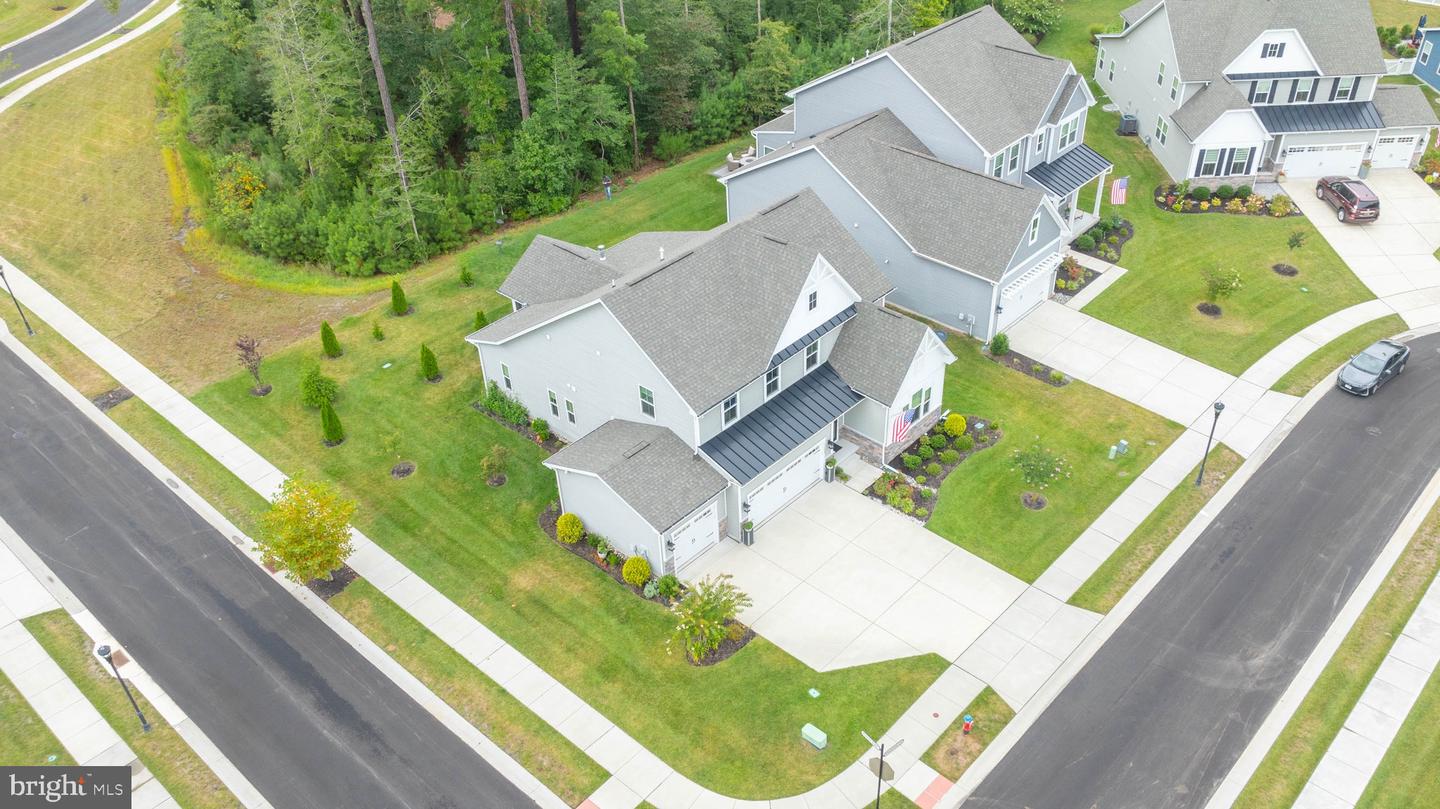 21009 Trailside Ct