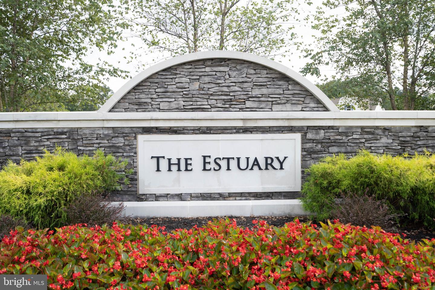 21009 Trailside Ct
