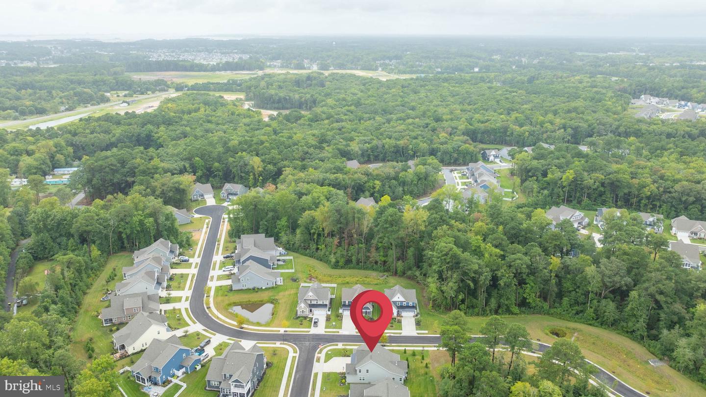 21009 Trailside Ct