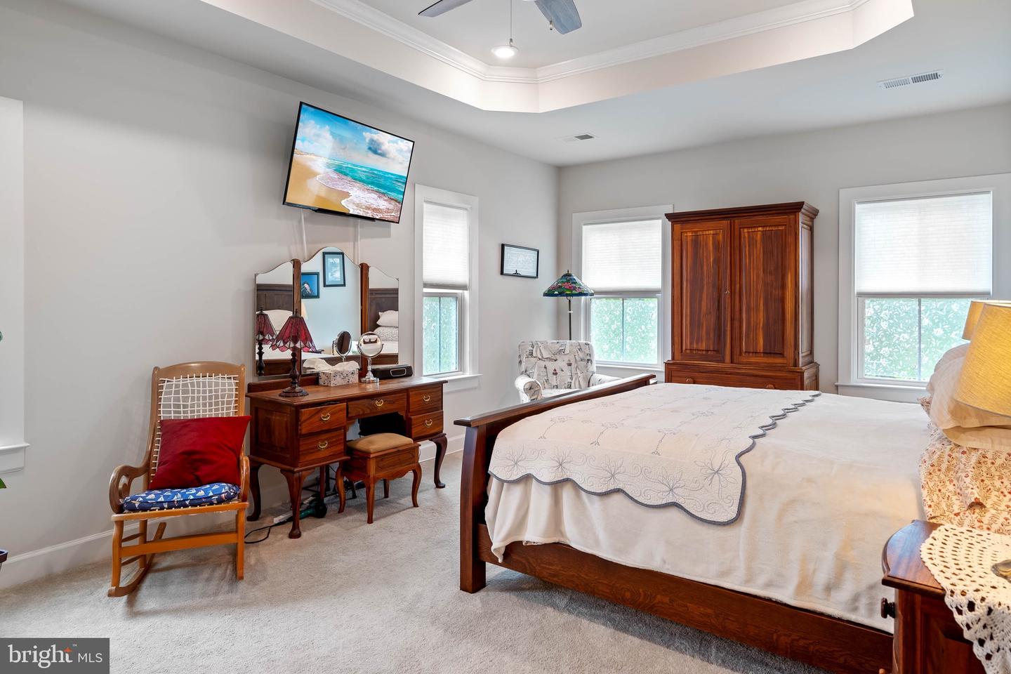 21009 Trailside Ct