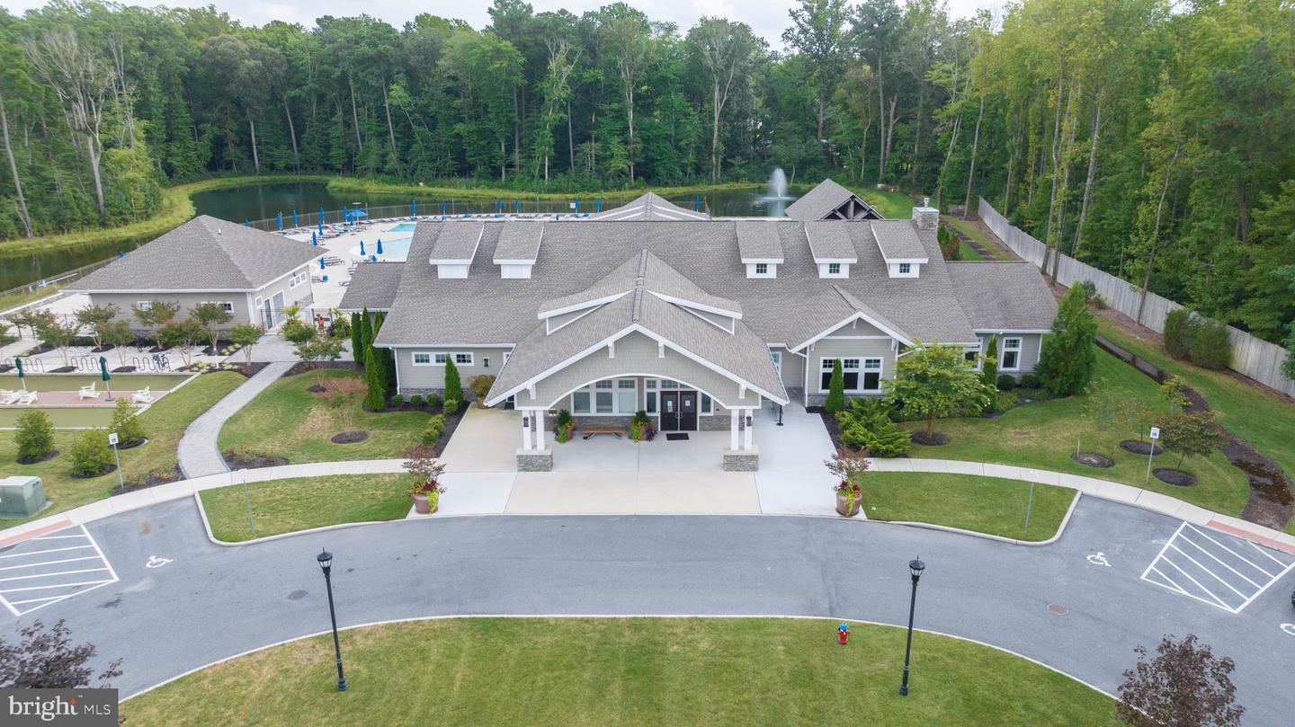 21009 Trailside Ct