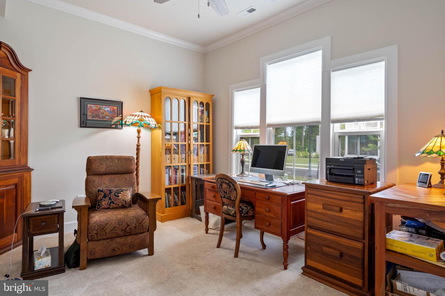 21009 Trailside Ct