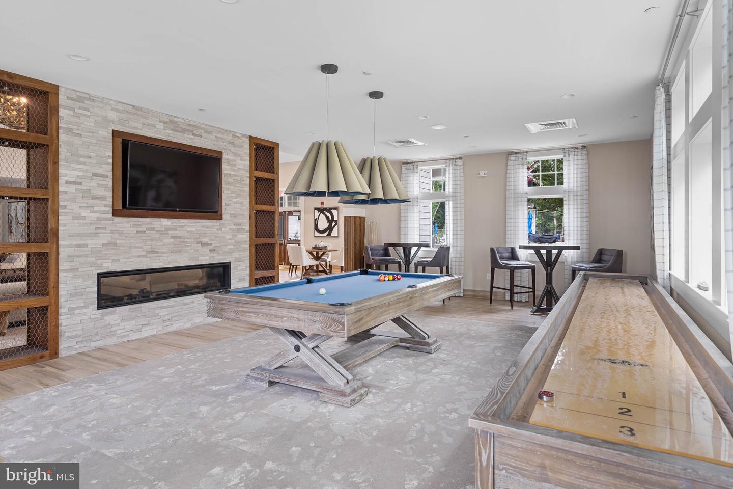 21009 Trailside Ct