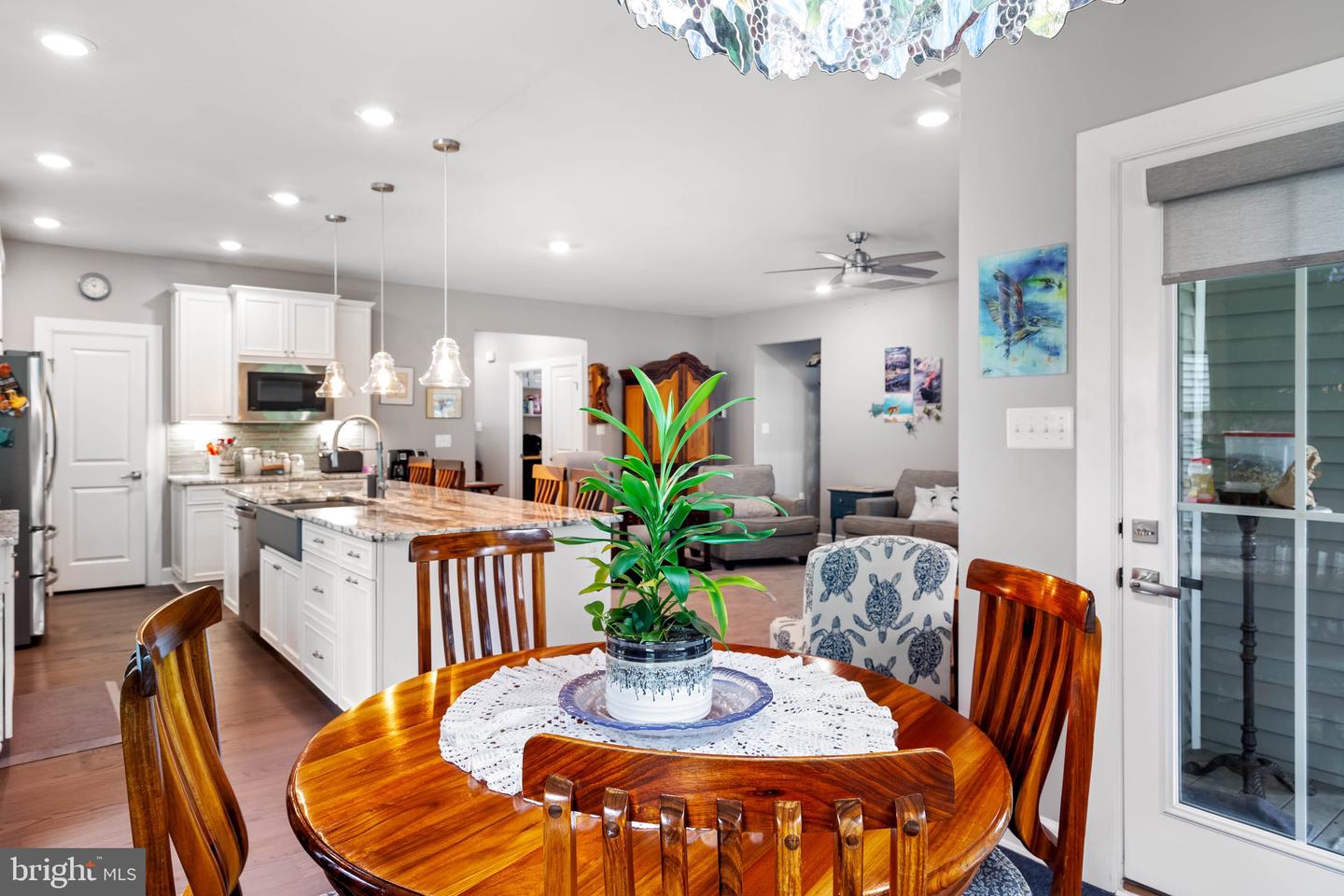 21009 Trailside Ct
