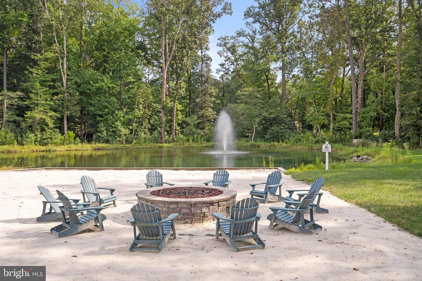 21009 Trailside Ct