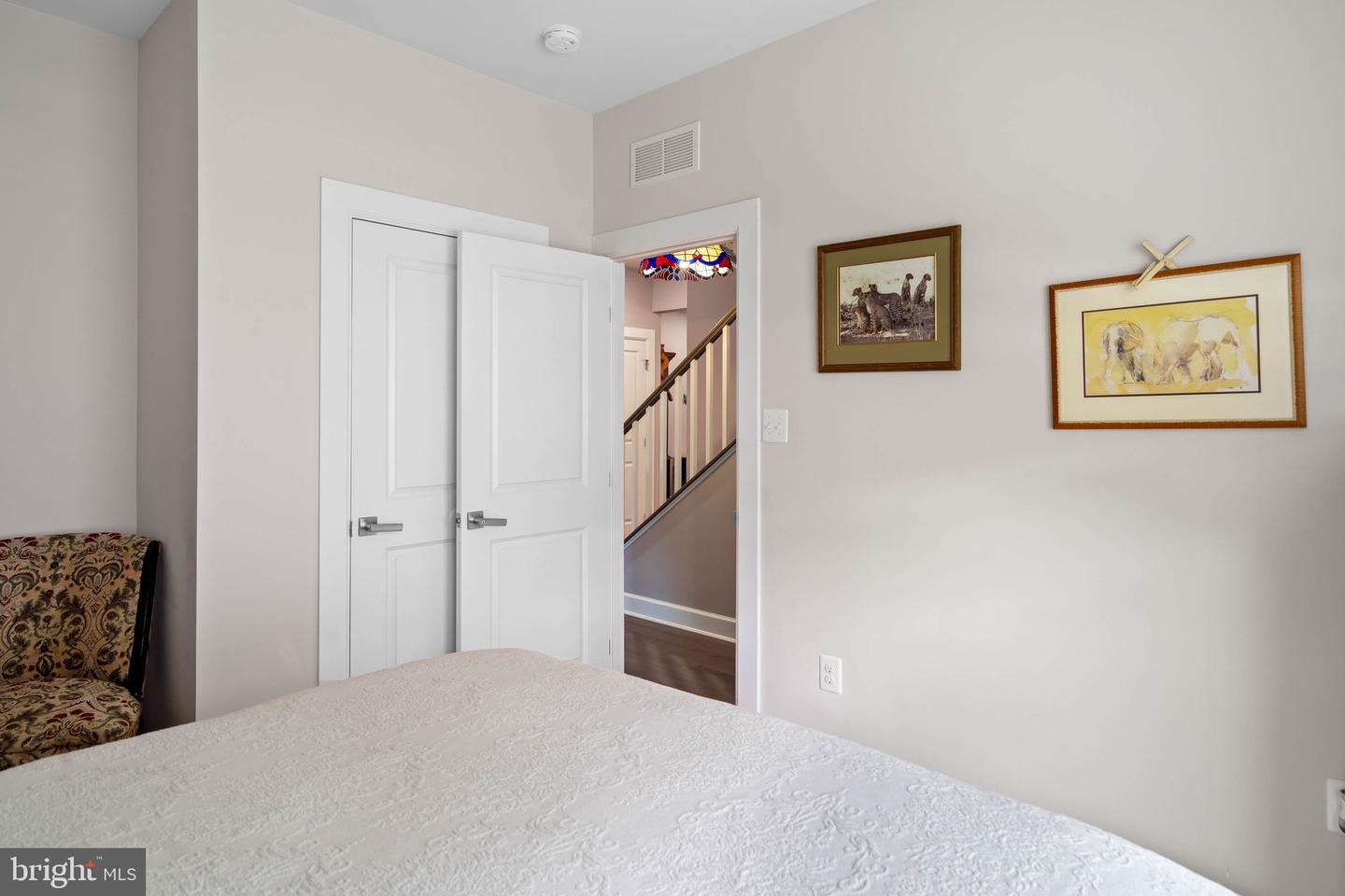 21009 Trailside Ct