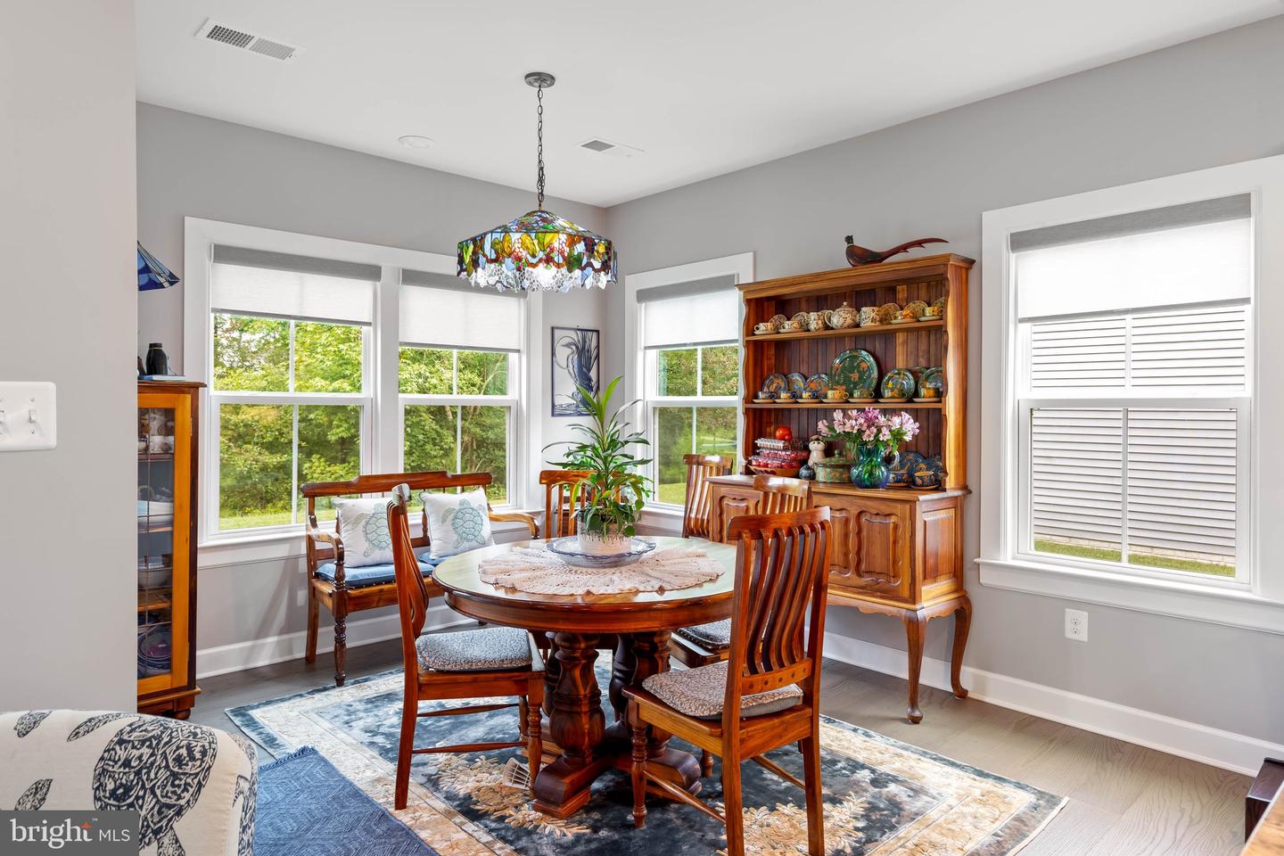 21009 Trailside Ct