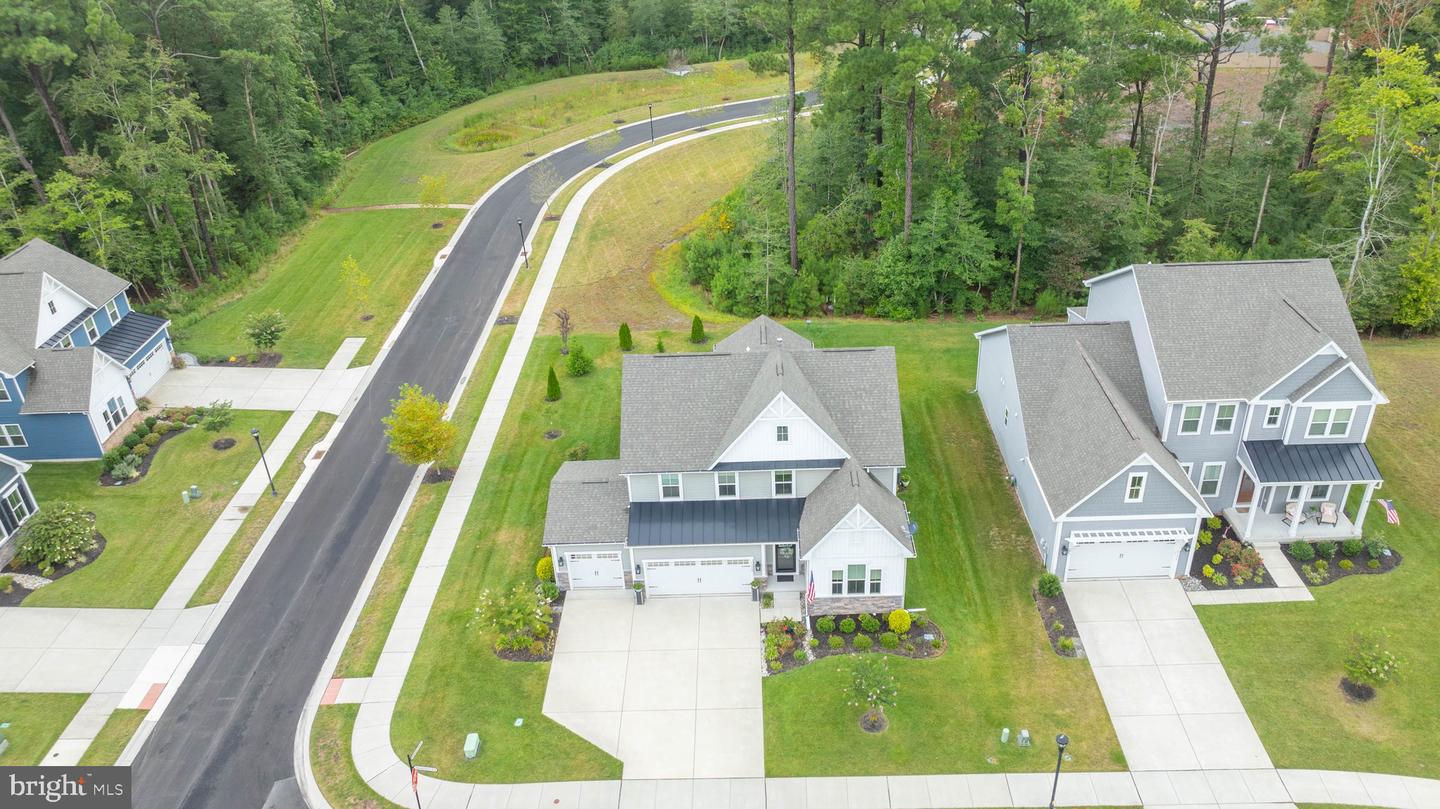 21009 Trailside Ct