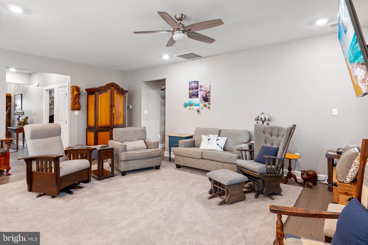 21009 Trailside Ct