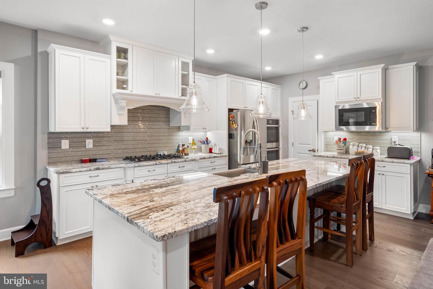 21009 Trailside Ct