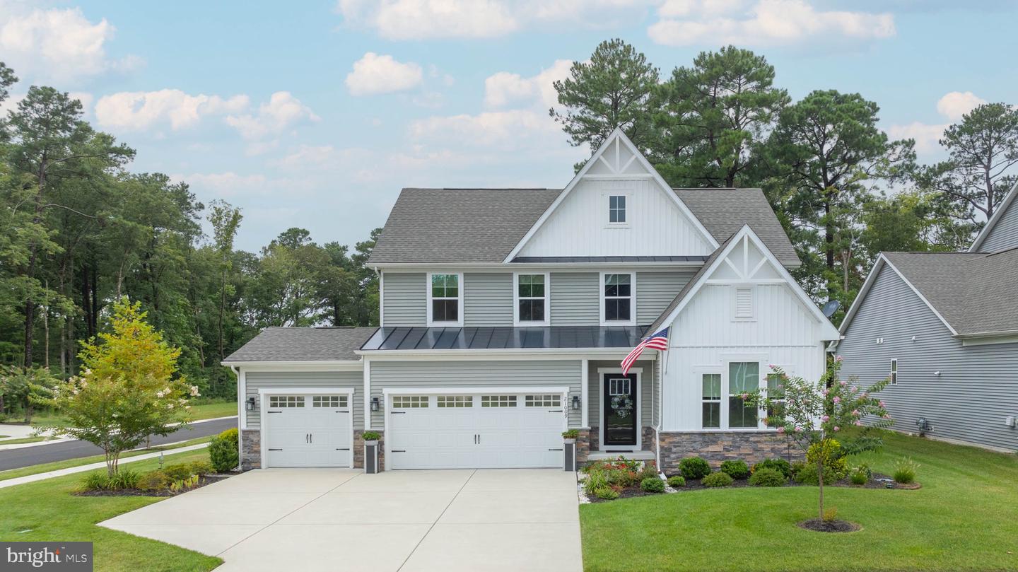 21009 Trailside Ct