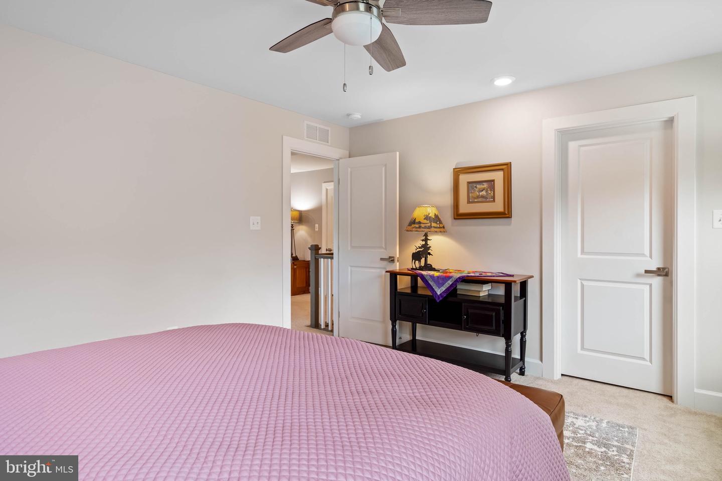 21009 Trailside Ct