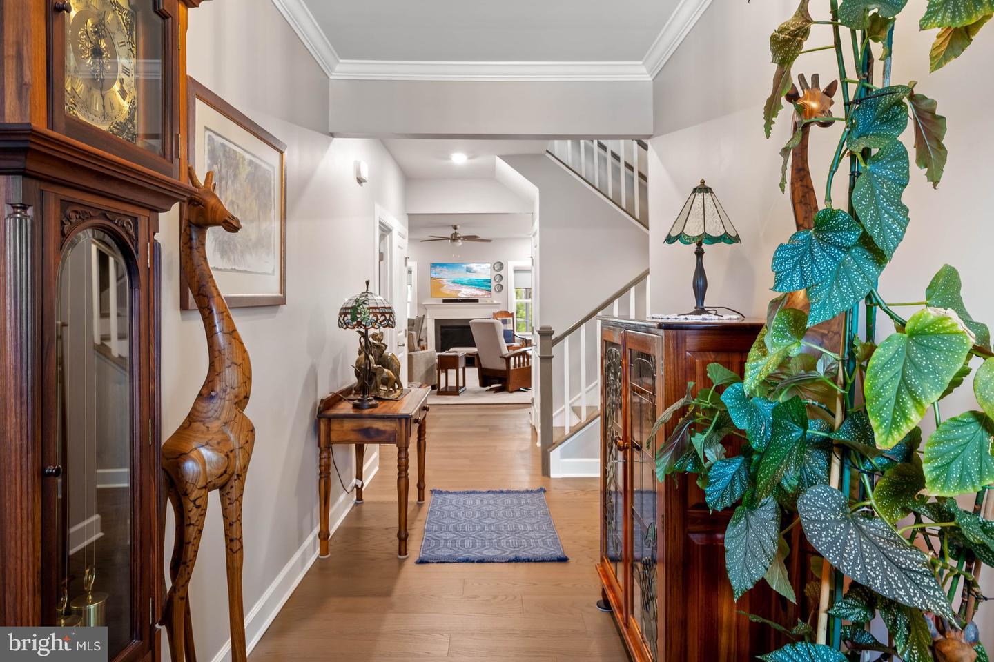 21009 Trailside Ct