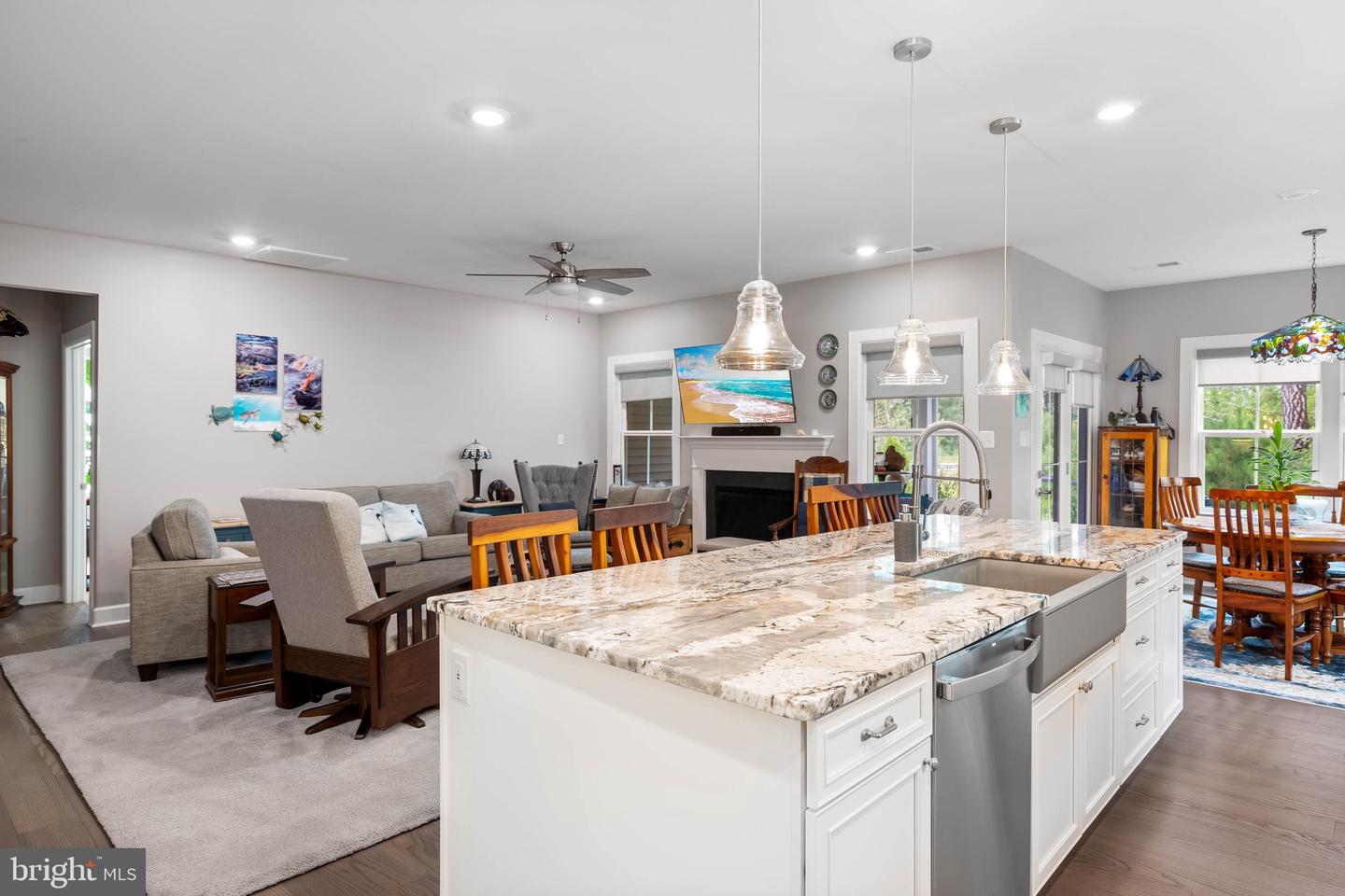 21009 Trailside Ct