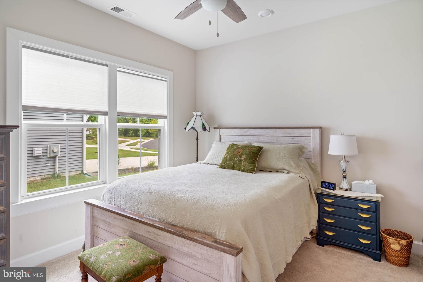 21009 Trailside Ct