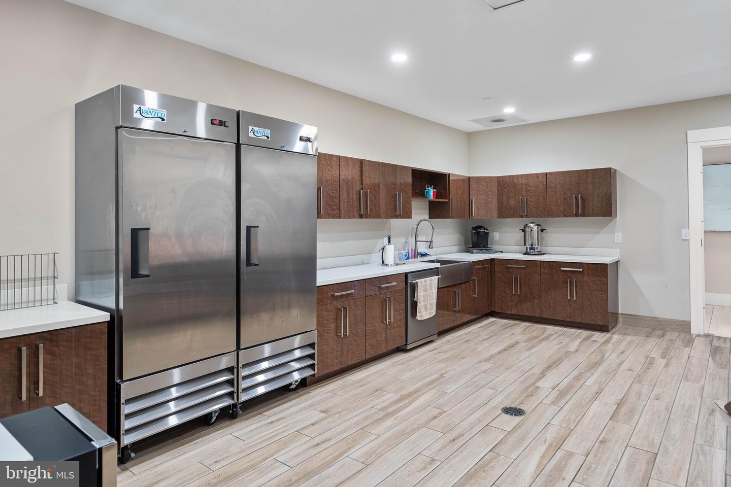 21009 Trailside Ct