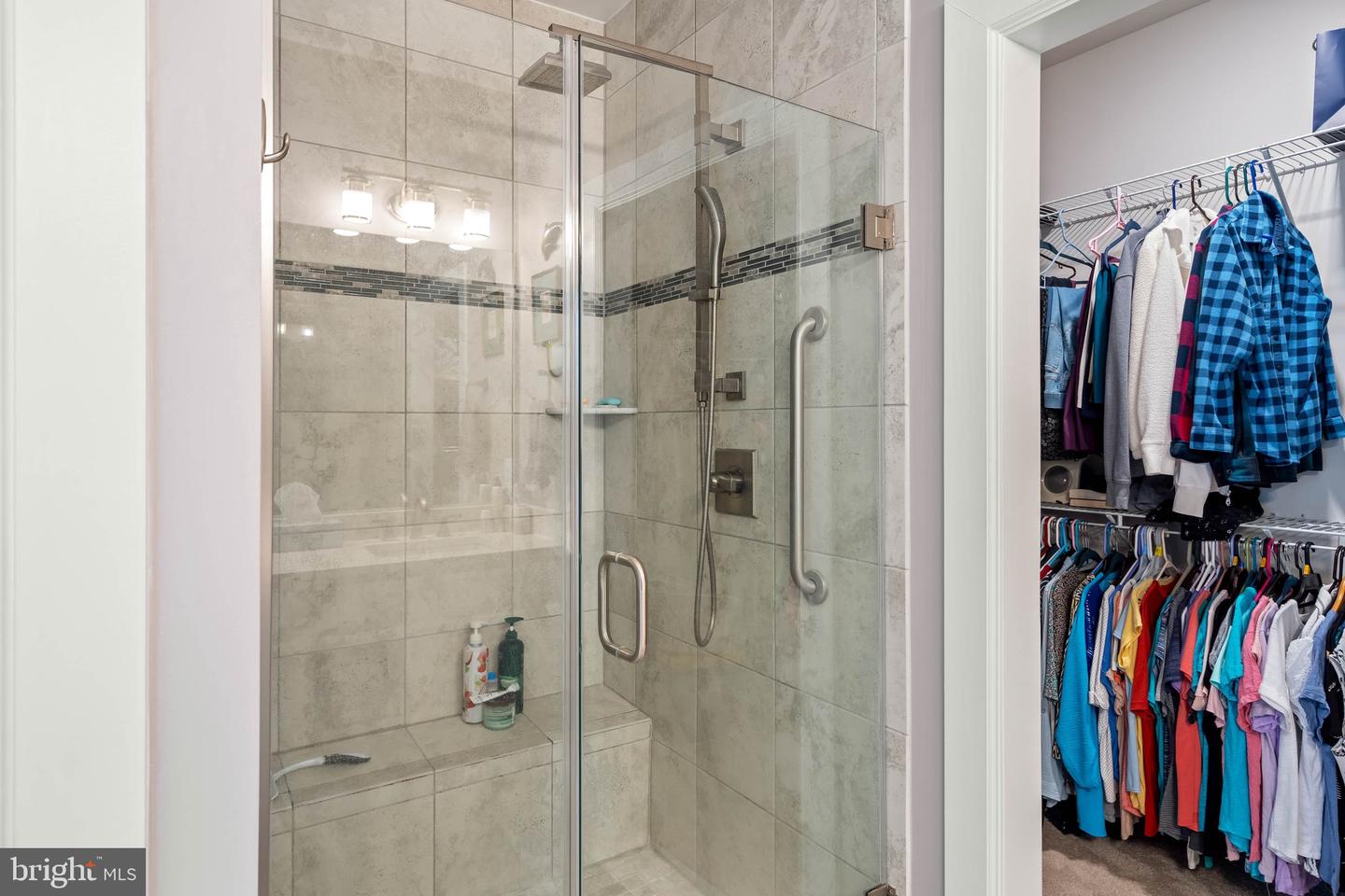 21009 Trailside Ct