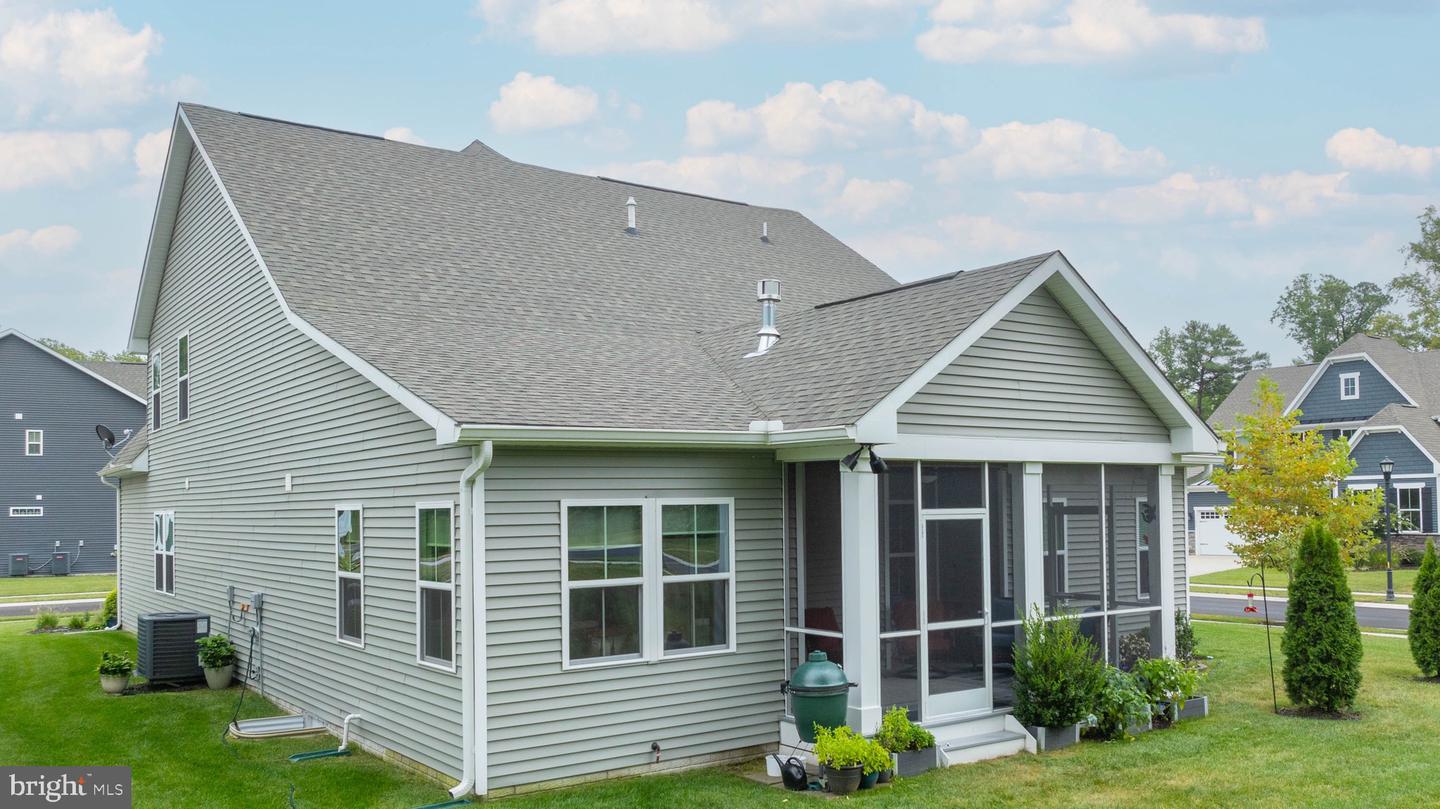 21009 Trailside Ct